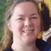 Michelle Smith (@mickeyme) Twitter profile photo Michelle Smith (@mickeyme) Twitter profile photo