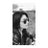 Icha_Voc's profile image