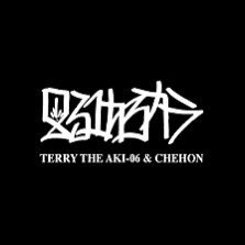 ftiki0429's profile picture. 