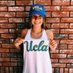 Jayden Perry (@jaydenperry20) Twitter profile photo Jayden Perry (@jaydenperry20) Twitter profile photo