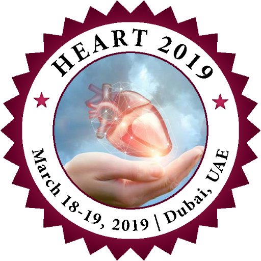 Heart 2019