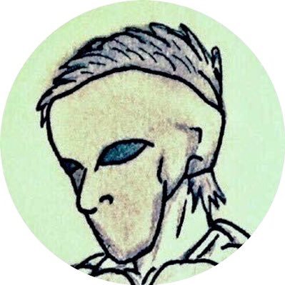 Outisさんのプロフィール画像