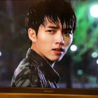 ∞tae♡wh (@taeko2514taeko) 's Twitter Profile