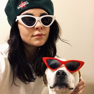 devynhannon's profile picture. 