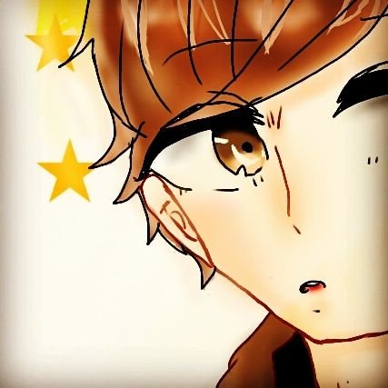 らう(受験生だから低浮上だお)さんのプロフィール画像