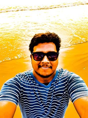 DhadnekarSagar's profile picture.