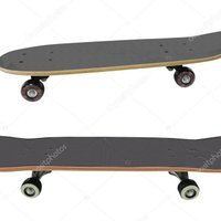 Two Skateboards(@TwoSk8boards) 's Twitter Profile Photo