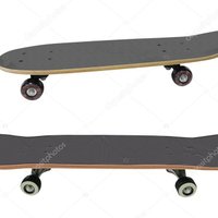 Two Skateboards (@twosk8boards) 's Twitter Profile Photo Two Skateboards (@twosk8boards) 's Twitter Profile Photo