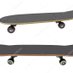 Two Skateboards (@twosk8boards) Twitter profile photo Two Skateboards (@twosk8boards) Twitter profile photo