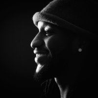 Akwasi Owusu-Ansah (@akwasitheansah) 's Twitter Profile