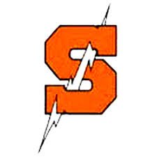 Official account of the Springdale Dynamos Football team. Not affiliated with the Allegheny Valley School District. #38Strong