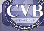 LGBTCVAP's profile picture. LGBT Crime Victim Assistance Program is an advovacy program to assist members of the LGBT community who have been a victim of a crime. (518)432-4188