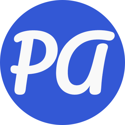 Product_Analyst's profile picture. https://t.co/oXS2LcICUP