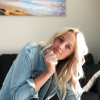 Sierra Shafer(@sierra_time) 's Twitter Profile Photo