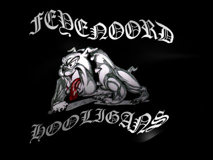 ferdo83's profile picture. 010