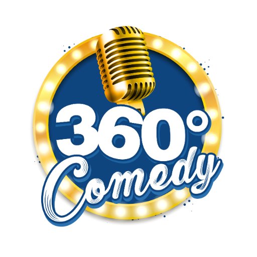 Comedy news, Comedy shows... Offering Opportunities for comedians since 2010!