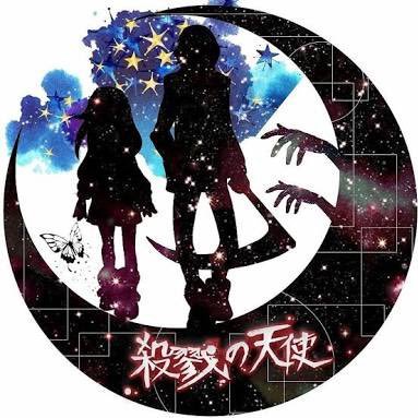 uCxeLaYwOopKOhk's profile picture. 