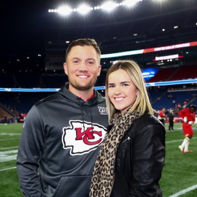 gabihart1's profile picture. 