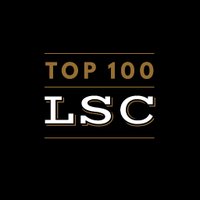 Top100LSC(@Top100LSC) 's Twitter Profile Photo