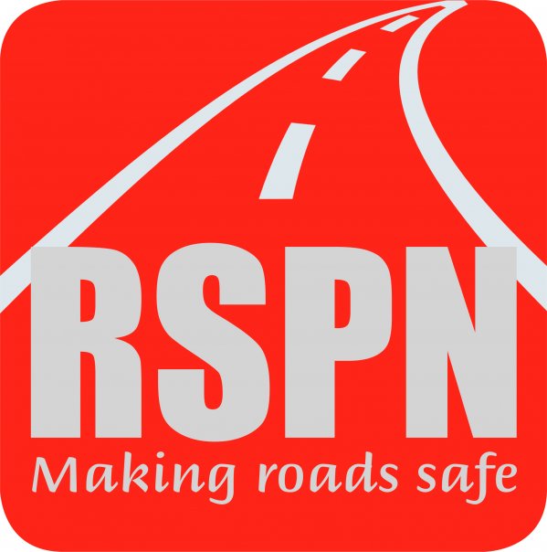 Passionate Road Safety activist & C0-Founder African Nations Cup UK (ANC-UK)