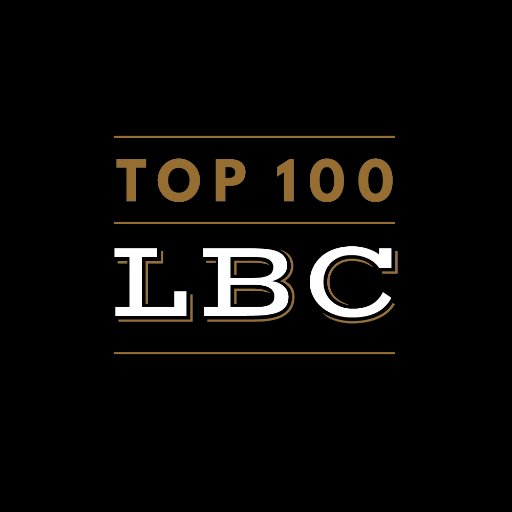 The Top 100 Beers to try in 2022 | Presented by London Beer Competition @londoncomps | Beers Accessed by Quality, Value, & Packaging.