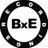 BxE_Records