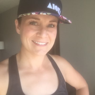 JulieBaratta's profile picture. 