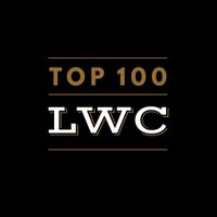 Top100LWC (@top100lwc) 's Twitter Profile Photo Top100LWC (@top100lwc) 's Twitter Profile Photo