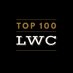 Top100LWC (@top100lwc) Twitter profile photo Top100LWC (@top100lwc) Twitter profile photo