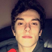 John (@john_koneval) 's Twitter Profile