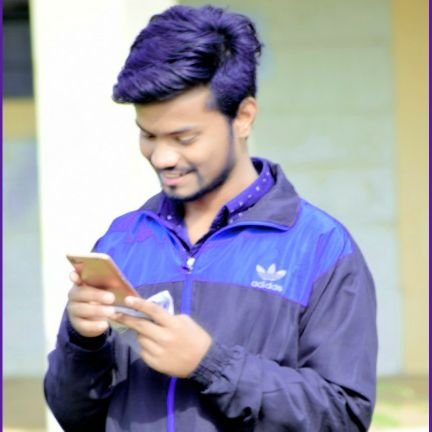 Sachin92092155's profile picture. 