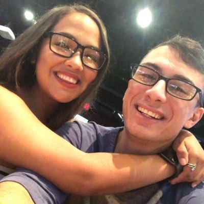 Gamer || DUO @MrsGonzo7 || Proud dad of 2 beautiful dogs