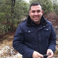 Eduardo Rocha (@erochao) 's Twitter Profile Photo Eduardo Rocha (@erochao) 's Twitter Profile Photo