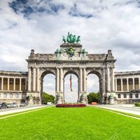 Médiocratie.be (@belmediocratie) 's Twitter Profile Photo Médiocratie.be (@belmediocratie) 's Twitter Profile Photo
