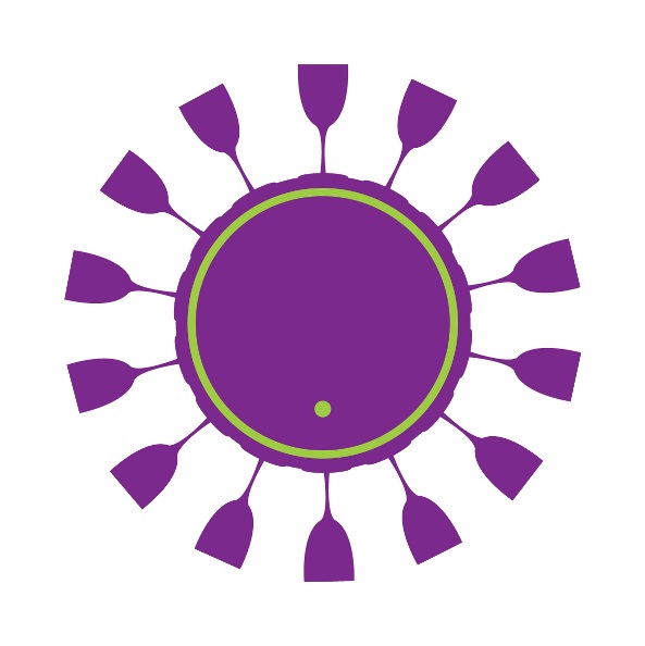 Desde 1999 difundiendo la cultura del vino a través de la web y las guías El Anuario del Vino, El Anuario del Pisco y los Premios https://t.co/1VSSQJGieC