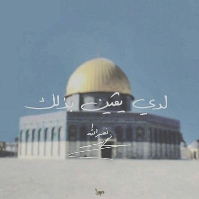kawtharrr's profile picture. ‏‏‏‏‏‏‏
‎#فلسطين