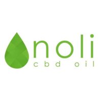 noli (@nolioil) 's Twitter Profile