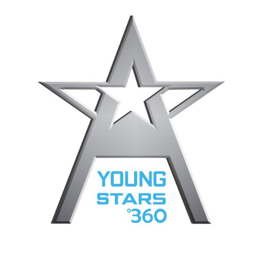 YoungStars360 Profile Picture