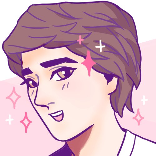 Felixさんのプロフィール画像