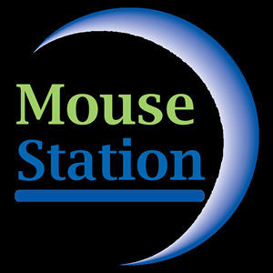 MouseStation's profile picture. The Official Podcast of http://t.co/OximE56Z3r
