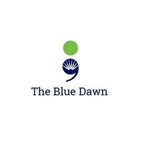 The Blue Dawn(@TheBlueDawn56) 's Twitter Profileg