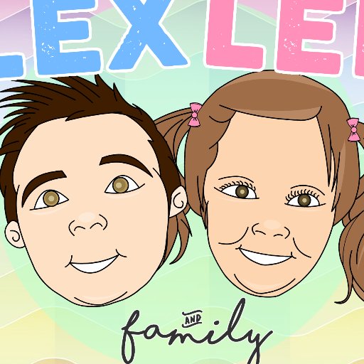 We are Lex, Lee and family! A family living in Belgium. Our passion is travelling and visiting theme parks, water parks, zoos and a lot more!