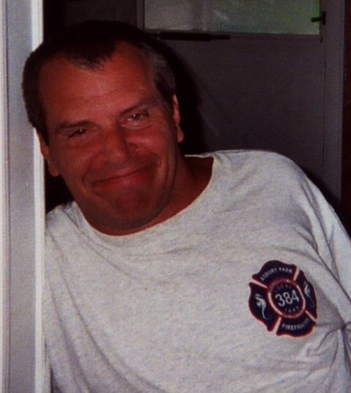 Brucenut's profile picture. Springsteen is my God :) I love the Ocean.