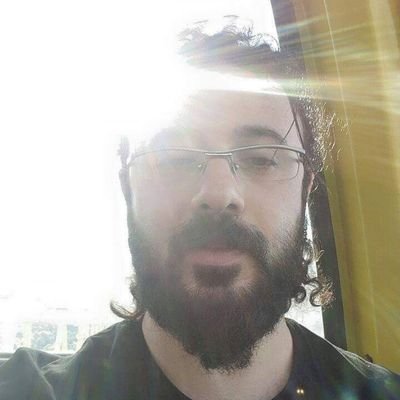 Space_Cowboy8's profile picture. Biz de Isengard göçmeniyiz aslında! Artvin. Üstelik Ardanuç/ Physical Medicine/ Rheumatology. Sözlük Yazarı.