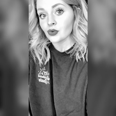 emileeconner4 Profile Picture