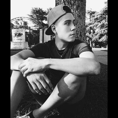 || Quien tiene magia no necesita trucos || āļø || CARPā” || Cantante āŖ || Snap: ivoobernal