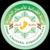 الهيئة العُمانية للأعمال الخيرية (@ocooman) Twitter profile photo الهيئة العُمانية للأعمال الخيرية (@ocooman) Twitter profile photo