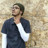 oƃoʎɐɹd ǝʞoʎ (@yokx) 's Twitter Profile