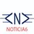 Nnoticia6