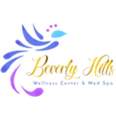 Beverly Hills Wellness Center & Med Spa offers a tremendous skin treatment and provide customized services which meet the need of your skin.